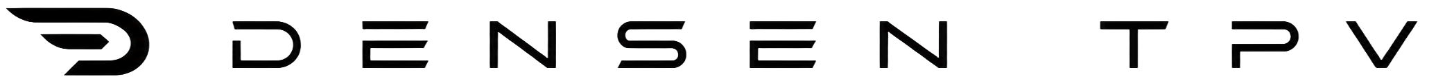 中讯科技 Logo