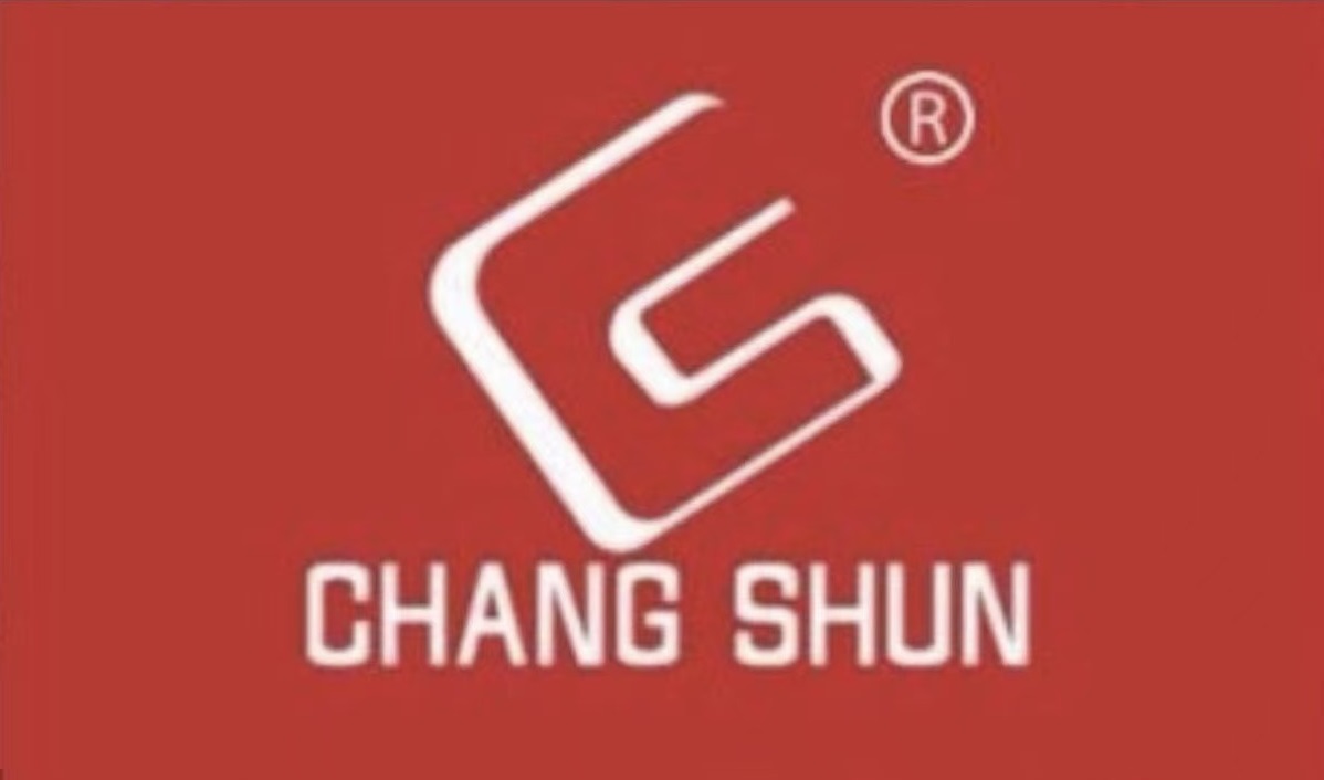 Changshun