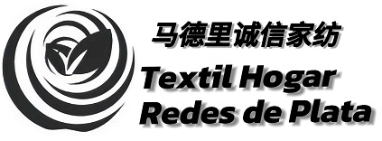 Logo 10