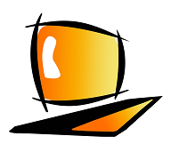 Logo 6