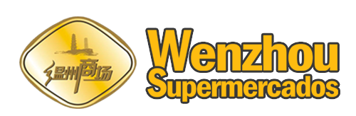 Logo 7