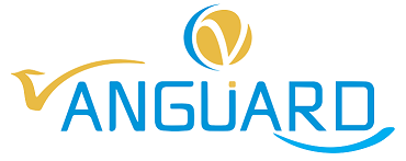 Logo 8