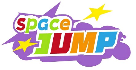 Logo 9